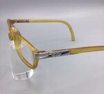 christian-dior-occhiale-da-sole-vintage-modello-2116-30-eyewear-glasses-frame-lunettes-gafas