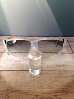 valentino-vintage-129-p5-occhiale-sole-sunglasses-lunettes-sonnenbrillen