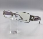 bulgari-eyewear-new-nuovo-occhiale-brillen-lunettes-with-case