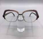 rodenstock-occhiale-vintage-eyewear-frame-brillen-coralle-wd-grey-120-10k