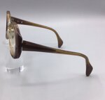 metzler-germany-5475-748-occhiale-vintage-eyewear-frame-brillen-lunettes