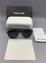 police-sunglasses-new-nuovo-occhiale-da-sole-modello-highway-two-5-spl-636n-colore-0568