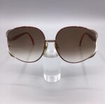 christian-dior-vintage-2250-occhiale-da-sole-sunglasses-sonnenbrille-lunettes