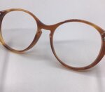 silhouette-eyewear-glasses-occhiale-vintage-brillen-austria-frame-model-1006-colore-277