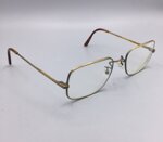 essilor-eyewear-frame-brillen-lunettes-217-32-model-eyewear