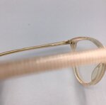 metalflex-alazer-cal-48-occhiale-vintage-eyewear-frame-brillen-lunettes