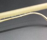 metalflex-occhiale-vintage-eyewear-frame-brillen-lunettes-modello-hazer-m154