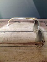 valentino-vintage-129-p5-occhiale-sole-sunglasses-lunettes-sonnenbrillen