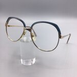 marcolin-occhiale-vintage-eyewear-frame-brillen-lunettes-model-836