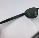 moschino-sunglasses-model-59431-m-3063s-new-nuovo-occhiali-da-sole-luenttes-sonnenbrillen