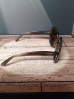 occhiale-sole-safilo-italy-vintage-color-096-sunglasses-lunettes-sonnenbrillen