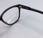 occhiale-vintage-vogart-lunettes-brillen-eyewear-gafas-frame-model-p304-k95