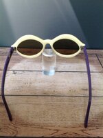 occhiale-da-sole-safilo-vintage-gipsy-sunglasses-lunettes-sonnenbrillen-italy