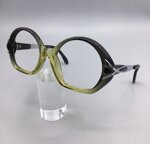 marwitz-occhiale-vintage-eyewear-frame-brillen-lunettes-gafas-model-3028-339-ae4