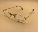 giorgio-armani-occhiale-eyewear-vintage-frame-lunettes-brillen-model-154-764