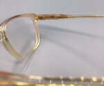 valentino-occhiale-vintage-104-a7-made-italy-eyewear-brillen-lunettes