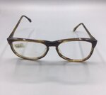 safilo-occhiale-vintage-eyewear-team-153-054-frame-italy-brillen-lunettes