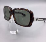 silhouette-occhiale-da-sole-model-780-vintage-sunglasses