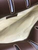 sergio-rossi-borsa-a-mano-in-pelle-testa-di-moro-leather-bag-vintage