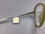 viennaline-20-ct-gold-plated-germany-1352-occhiale-vintage-brillen-lunettes
