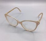 metalflex-alazer-cal-48-occhiale-vintage-eyewear-frame-brillen-lunettes