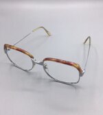 marcolin-occhiale-vintage-eyewear-frame-italy-brillen-lunettes-model-832