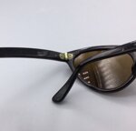 occhiale-vintage-da-sole-sunglasses-sonnenbrillen-pleasant-lunettes-gafas-de-sol