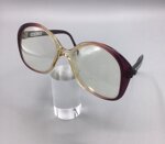 krilex-frame-france-pierre-leroc-paris-occhiali-vintage-lunettes-eyewear