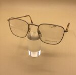 giorgio-armani-occhiale-vintage-eyewear-frame-brillen-lunettes-137-703