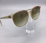 vogart-occhiale-vintage-model-l31-120-lunettes-gafas-sunglasses-sonnenbrillen