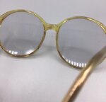morwen-mima-occhiale-vintage-eyewear-frame-brillen