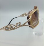 sunglasses-vintage-occhiale-da-sole-sonnenbrillen