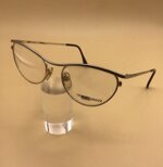 giorgio-armani-occhiale-vintage-eyewear-frame-brillen-lunettes-216-704