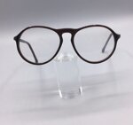 lozza-soffio-occhiale-vintage-eyewear-frame-brillen-lunettes