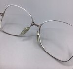 metzler-eyeglasses-frame-made-in-germany-occhiale-vintage-brillen-modello-bac-120-10k