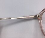 morwen-occhiale-vintage-eyewear-frame-italy-col-809-model-nove-brillen-lunettes