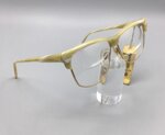 le-roi-eyewear-occhiale-modello-cm2-047-vintage-brillen-lunettes