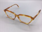 missoni-occhiale-vintage-eyewear-frame-m226-062-brillen-lunettes-gafas