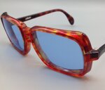 silhouette-occhiale-vintage-made-in-austria-sunglasses-lunettes-sonnenbrillen