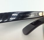 ray-ban-bauschlomb-bl5022-wayfarer-vintage-sunglasses-lunettes-gafas-de-sol