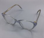 metalflex-occhiale-vintage-eyewear-frame-brillen-lunettes-m154-model
