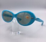 zodiac-cristalli-lavorati-lens-lenti-occhiale-vintage-da-sole-sunglasses