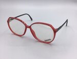 rodenstock-occhiale-vintage-eyewear-frame-brillen-lunettes-young-look-243