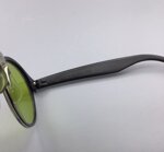 swatch-occhiali-vintage-da-sole-made-in-switzerland-sunglasses-sonnenbrillen