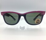 ray-ban-bauschlomb-bl-wayfarer-5022-vintage-sunglasses-lunettes-gafas-de-sol