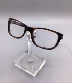 cartier-occhiale-eyewear-frame-original-model-t8100894-brillen-lunettes