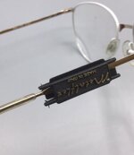 metalflex-dora-bianco-white-occhiale-eyewear-brillen-frame-lunettes