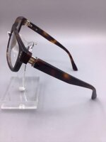 cartier-occhiale-eyewear-frame-original-model-t8100888-brillen-lunettes