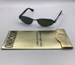 moschino-sunglasses-model-59431-m-3063s-new-nuovo-occhiali-da-sole-luenttes-sonnenbrillen