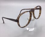 frame-france-occhiale-lunettes-c16609-n323-vintage-eyewear